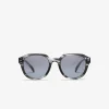 Lunettes de soleil Eger