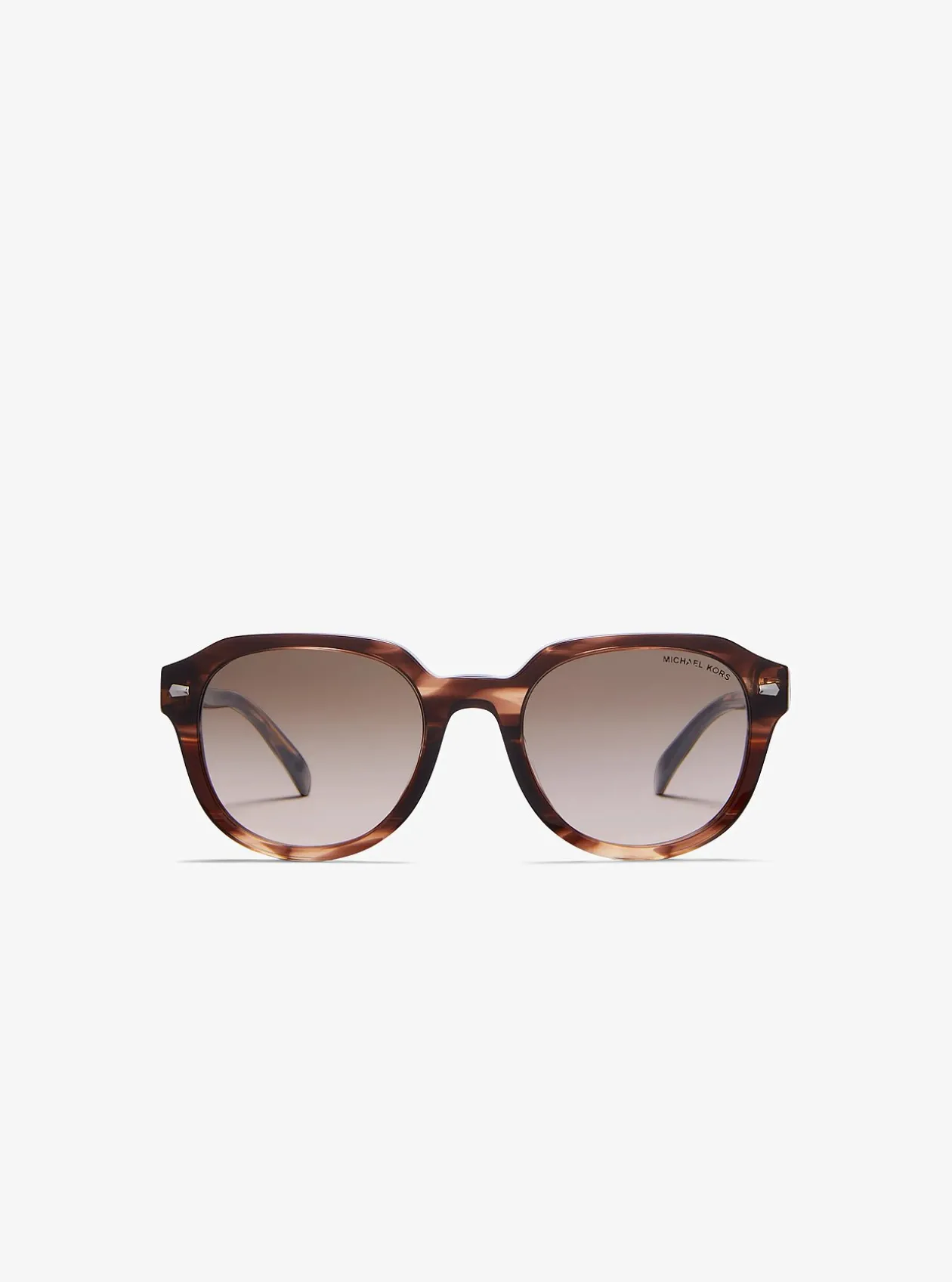 Lunettes de soleil Eger