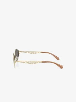 Lunettes de soleil Gold Coast