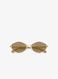 Lunettes de soleil Gold Coast