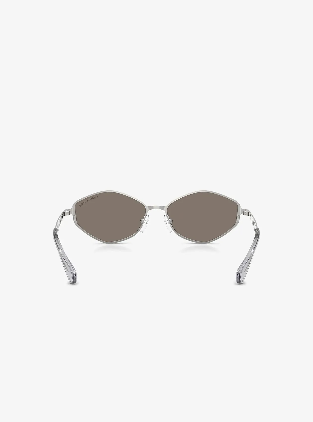 Lunettes de soleil Gold Coast