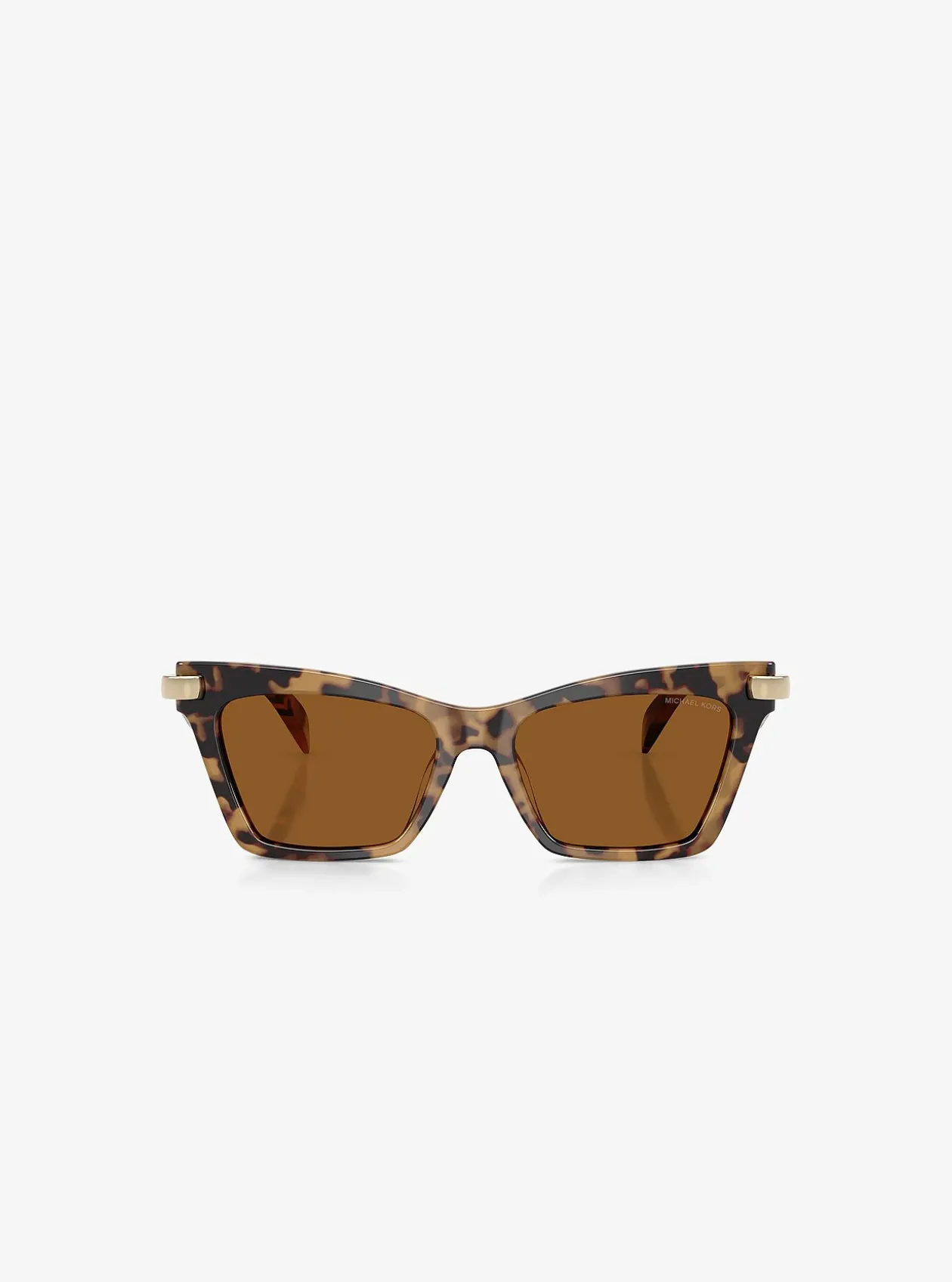 Lunettes de soleil Grand Cayman
