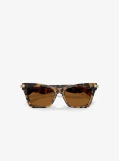 Lunettes de soleil Grand Cayman