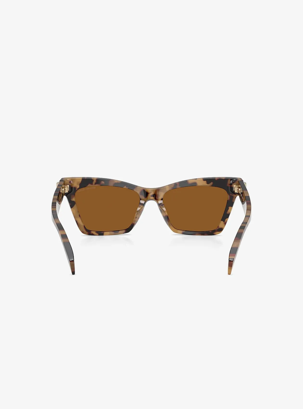 Lunettes de soleil Grand Cayman