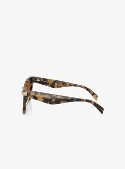 Lunettes de soleil Grand Cayman