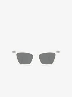 Lunettes de soleil Grand Cayman