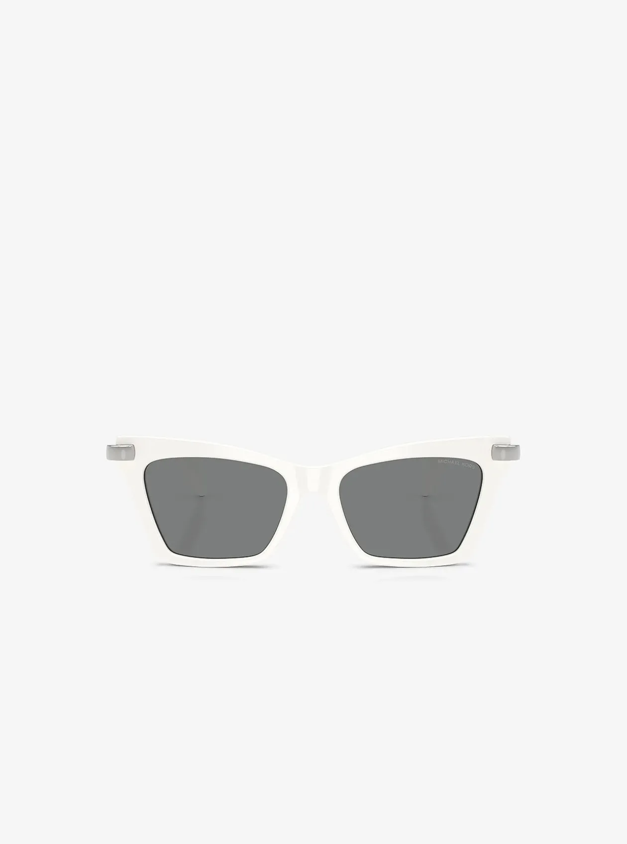 Lunettes de soleil Grand Cayman