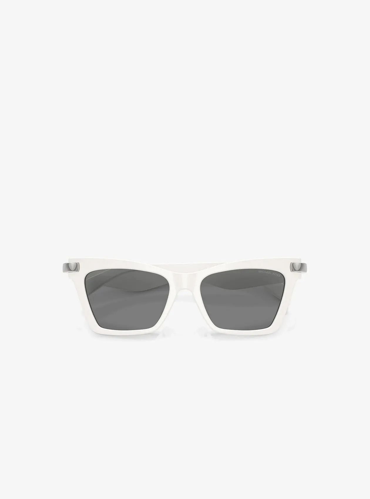 Lunettes de soleil Grand Cayman