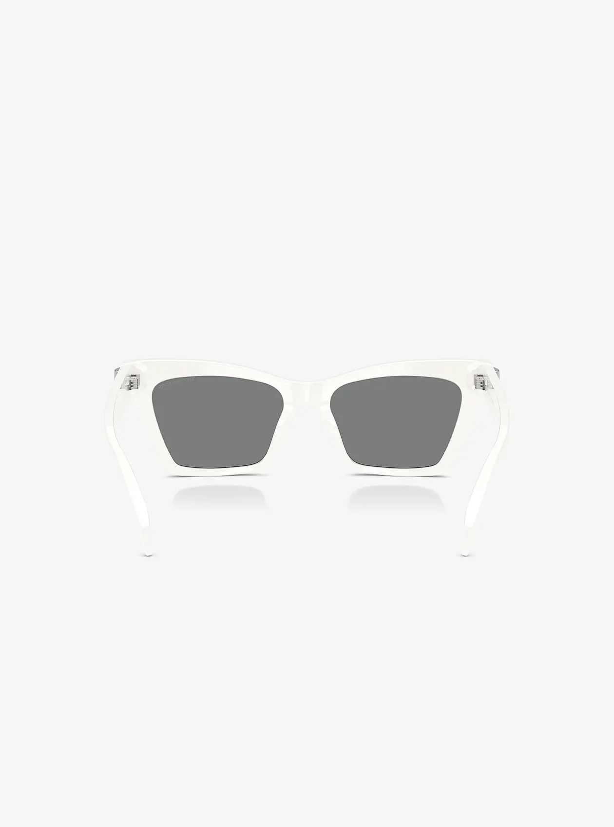 Lunettes de soleil Grand Cayman