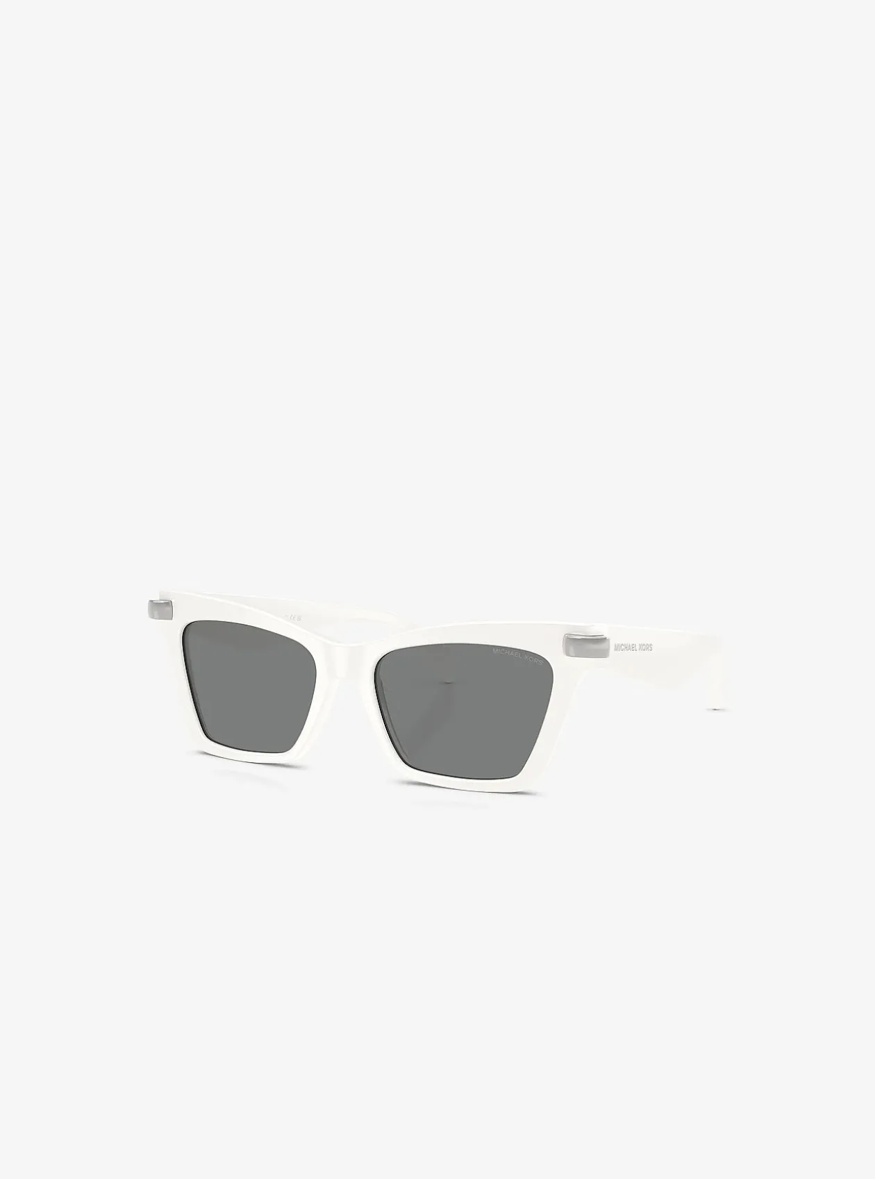 Lunettes de soleil Grand Cayman