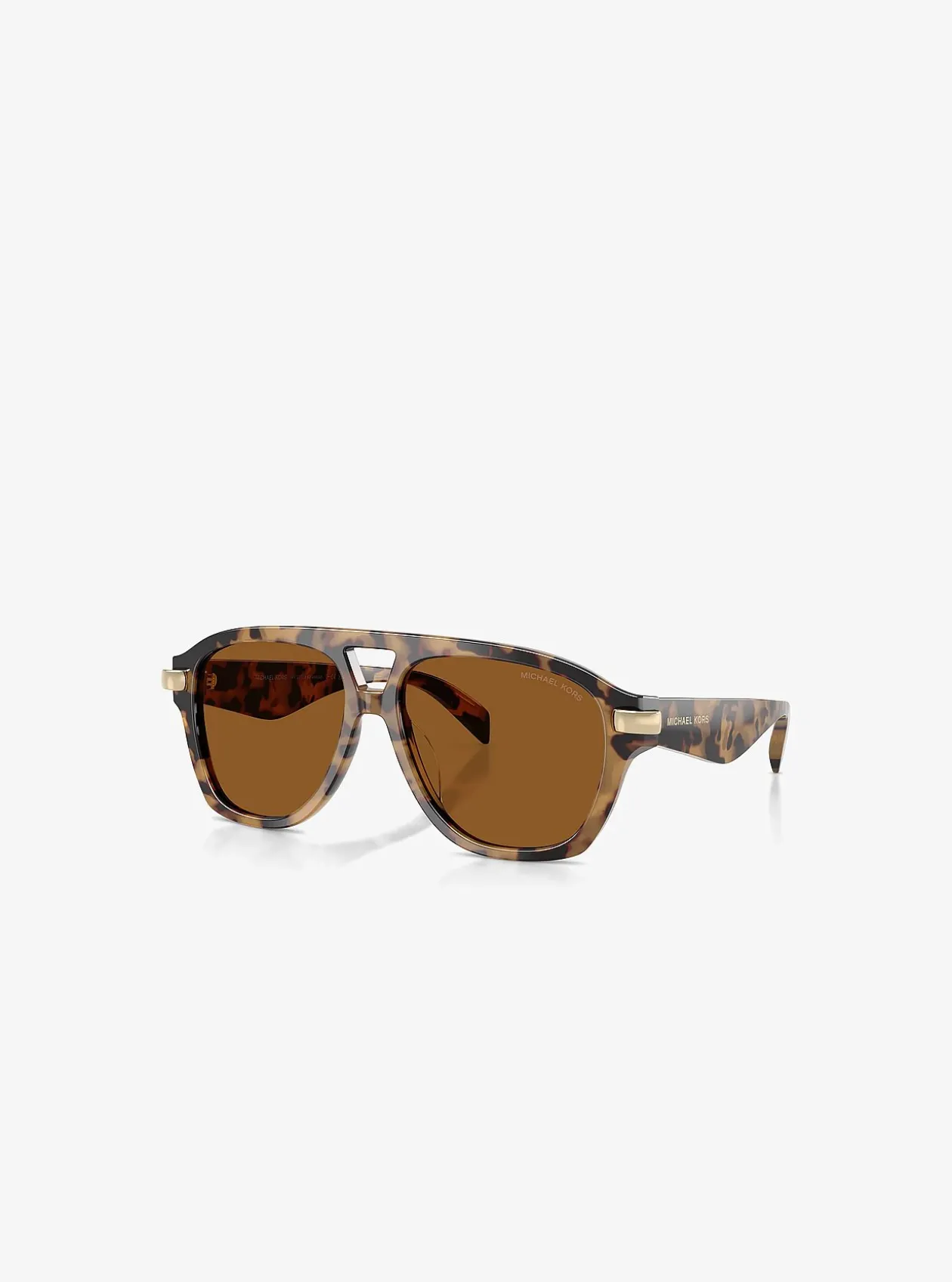 Lunettes de soleil Grenada