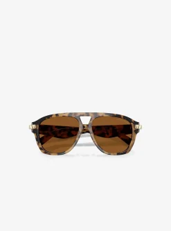 Lunettes de soleil Grenada