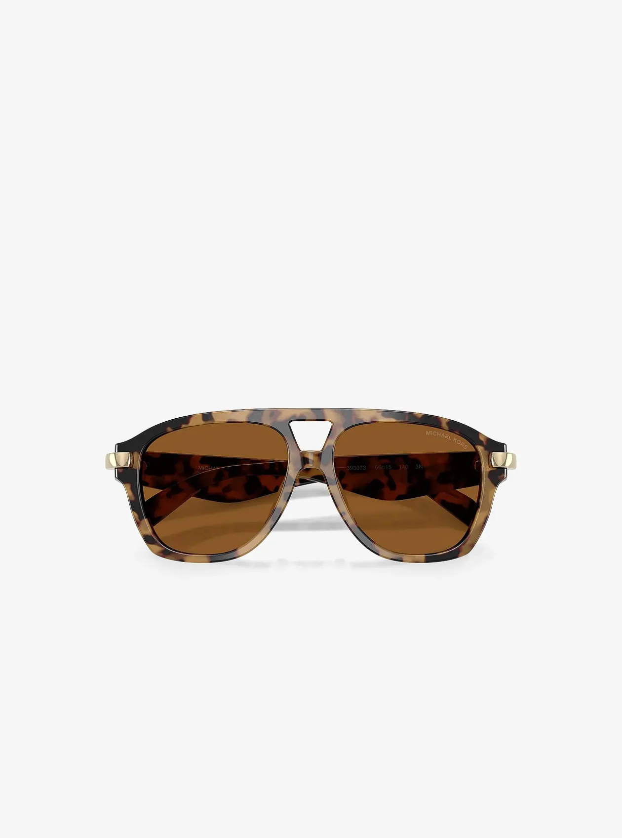 Lunettes de soleil Grenada