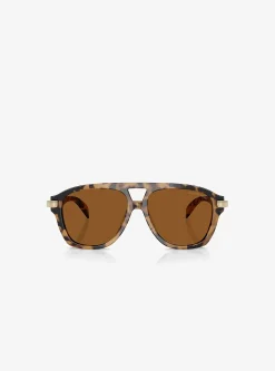 Lunettes de soleil Grenada