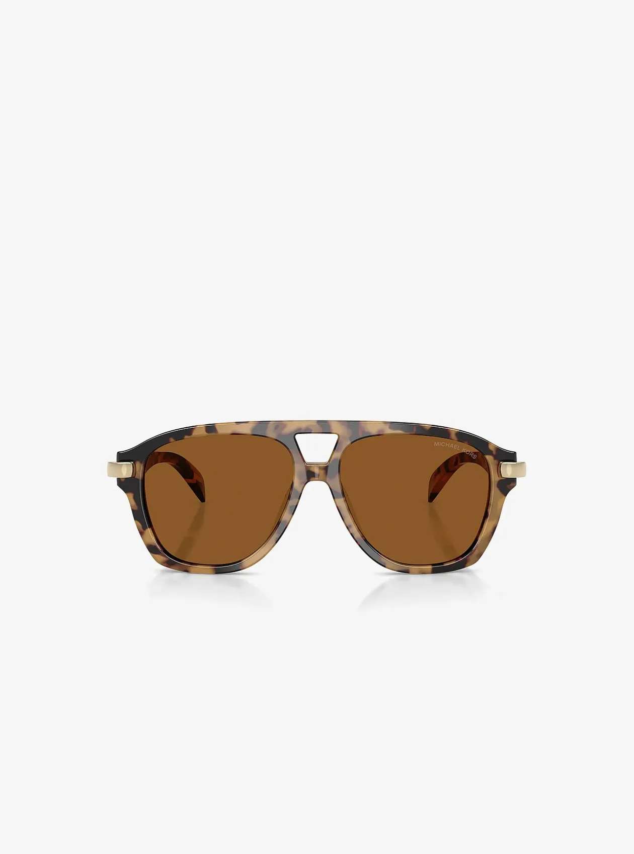 Lunettes de soleil Grenada