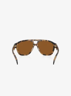 Lunettes de soleil Grenada