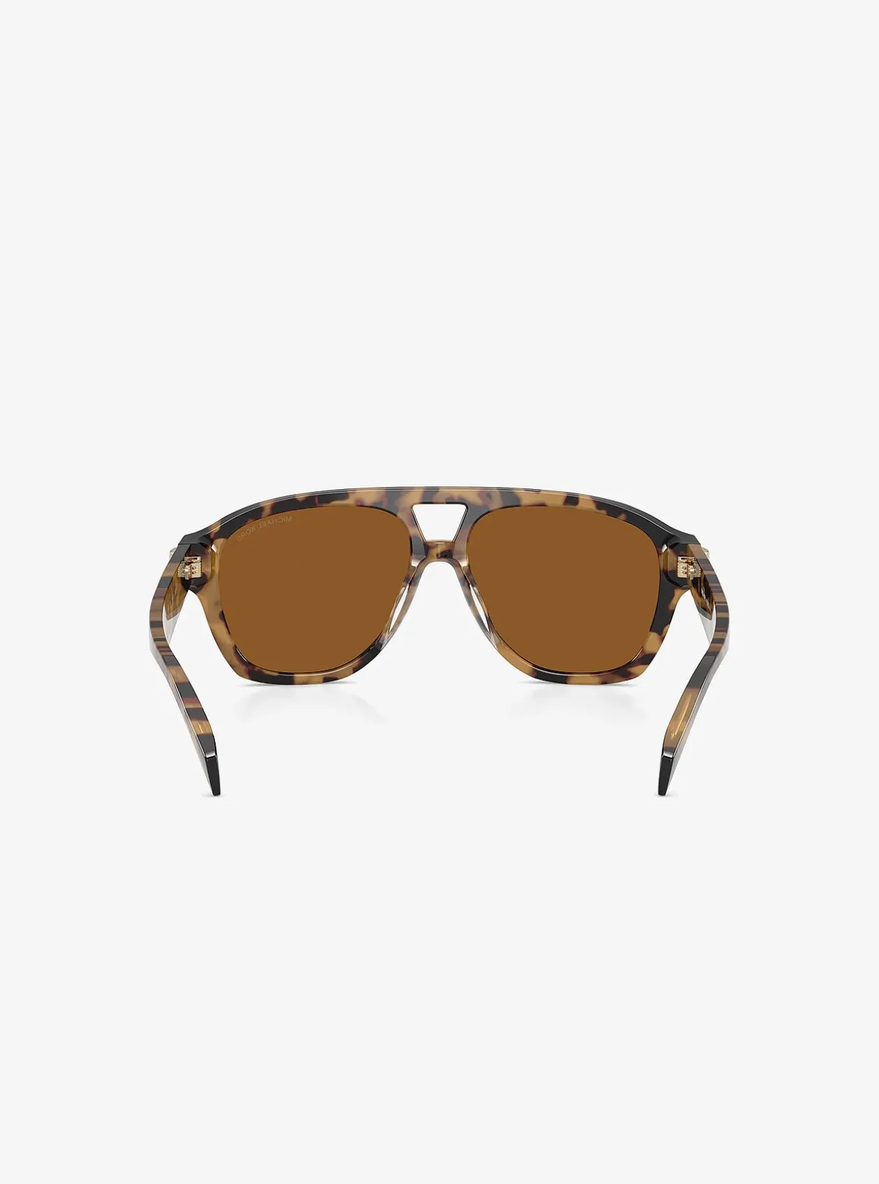 Lunettes de soleil Grenada