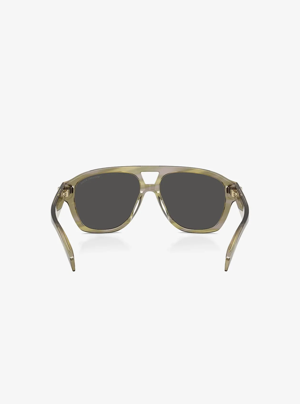 Lunettes de soleil Grenada