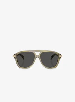 Lunettes de soleil Grenada