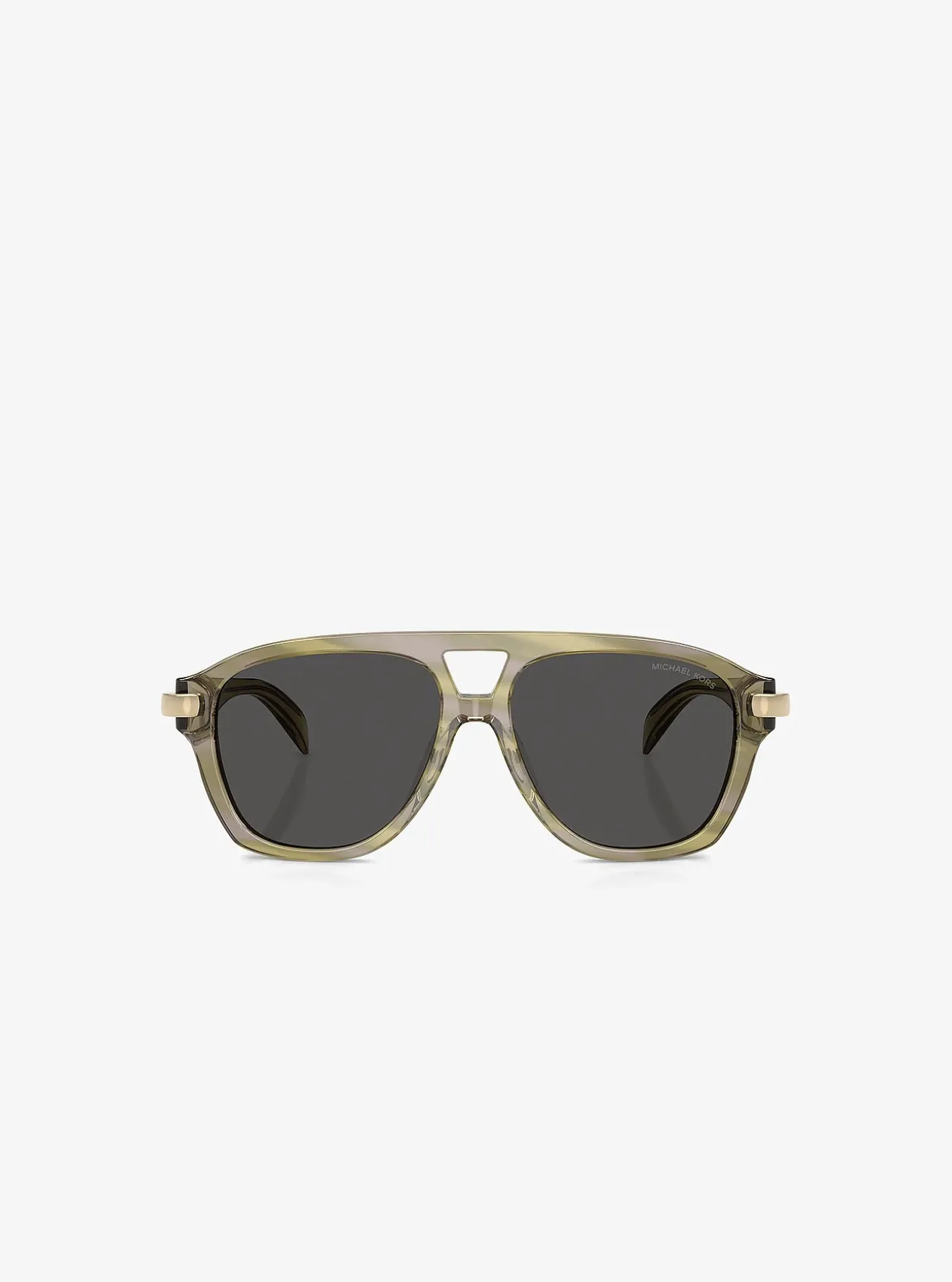 Lunettes de soleil Grenada
