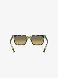 Lunettes de soleil Honolulu