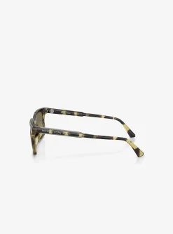 Lunettes de soleil Honolulu
