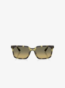 Lunettes de soleil Honolulu