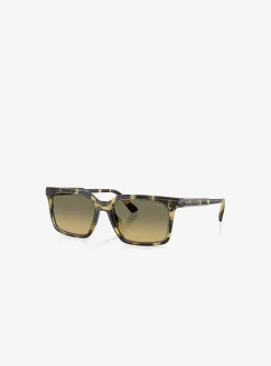 Lunettes de soleil Honolulu