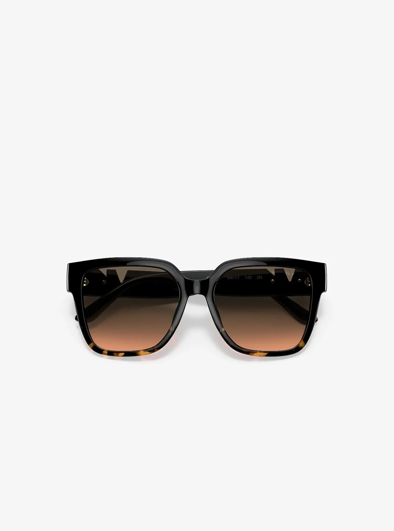 Lunettes de soleil Karlie