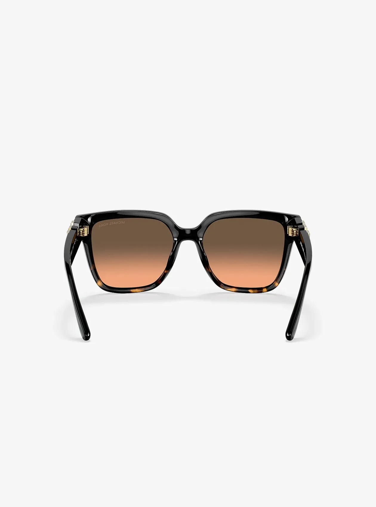 Lunettes de soleil Karlie