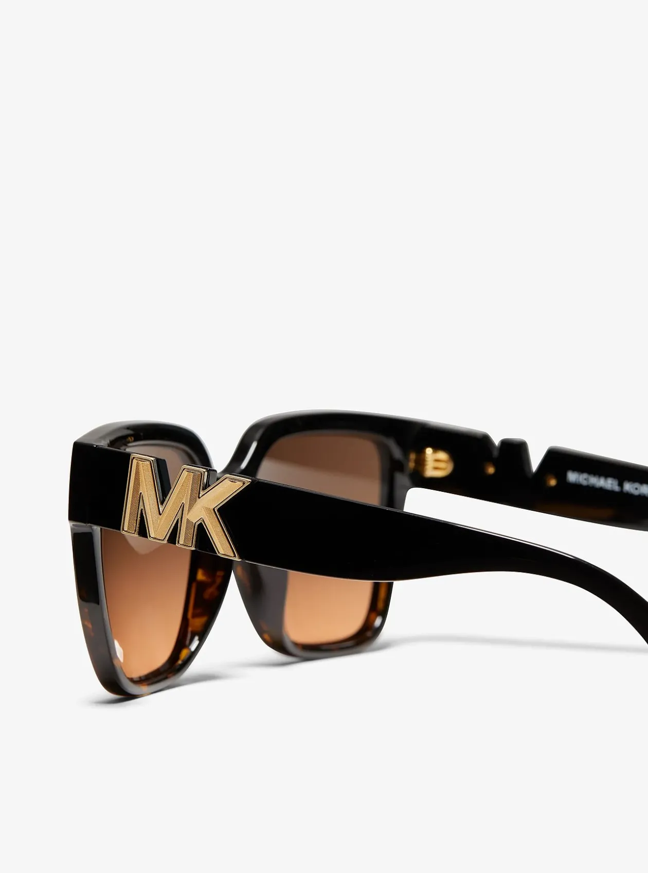 Lunettes de soleil Karlie