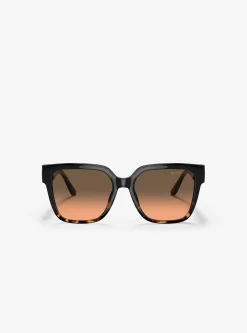 Lunettes de soleil Karlie