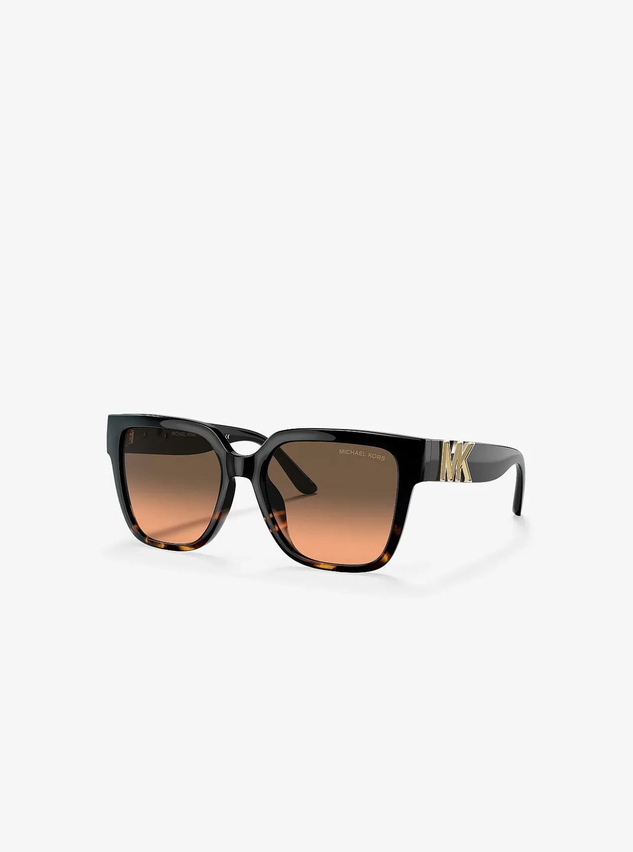 Lunettes de soleil Karlie
