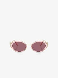 Lunettes de soleil Key West