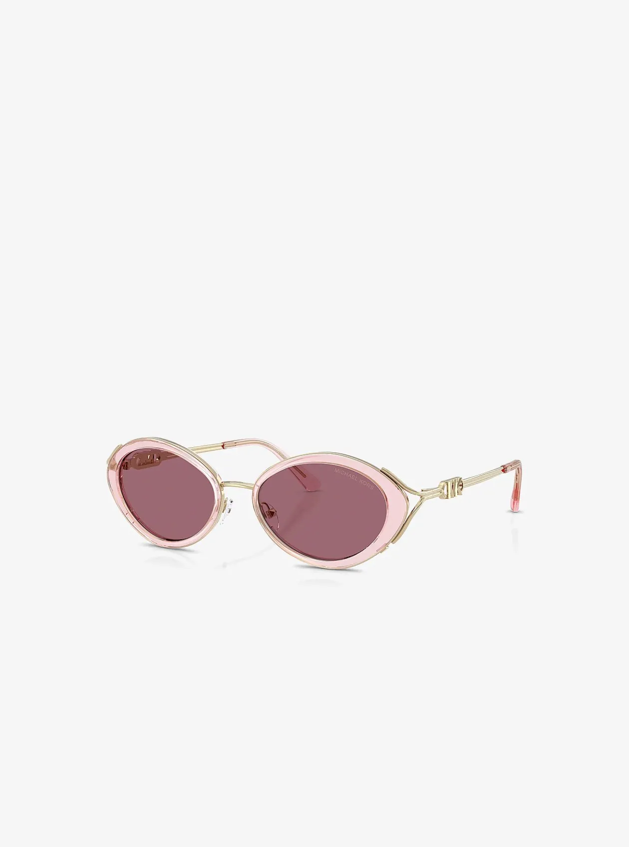Lunettes de soleil Key West