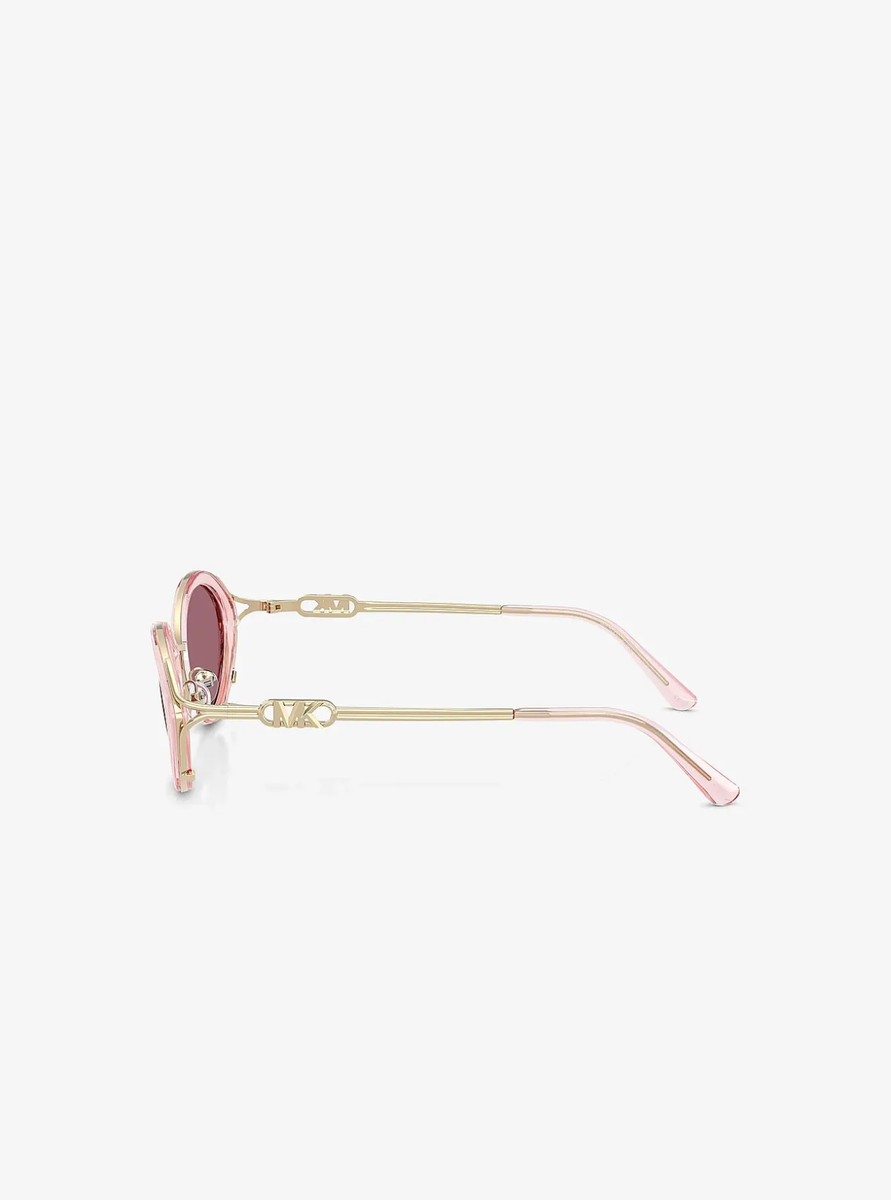 Lunettes de soleil Key West