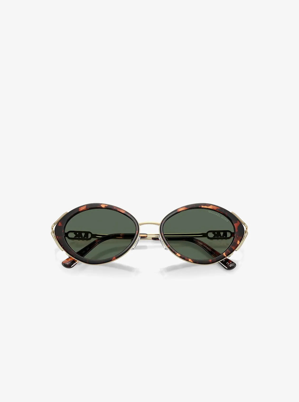 Lunettes de soleil Key West