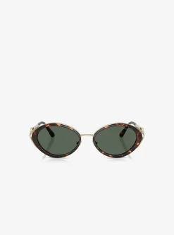 Lunettes de soleil Key West