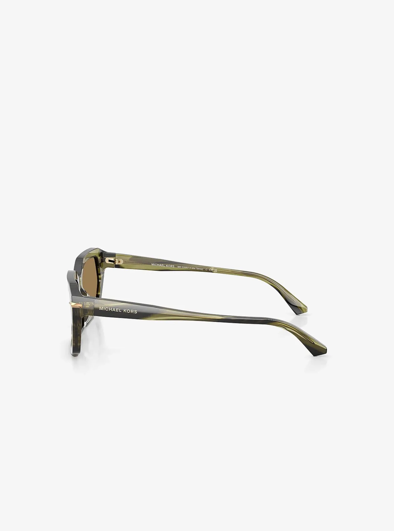 Lunettes de soleil Lake Tahoe
