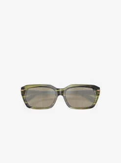 Lunettes de soleil Lake Tahoe