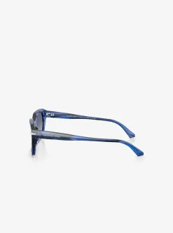 Lunettes de soleil Lake Tahoe