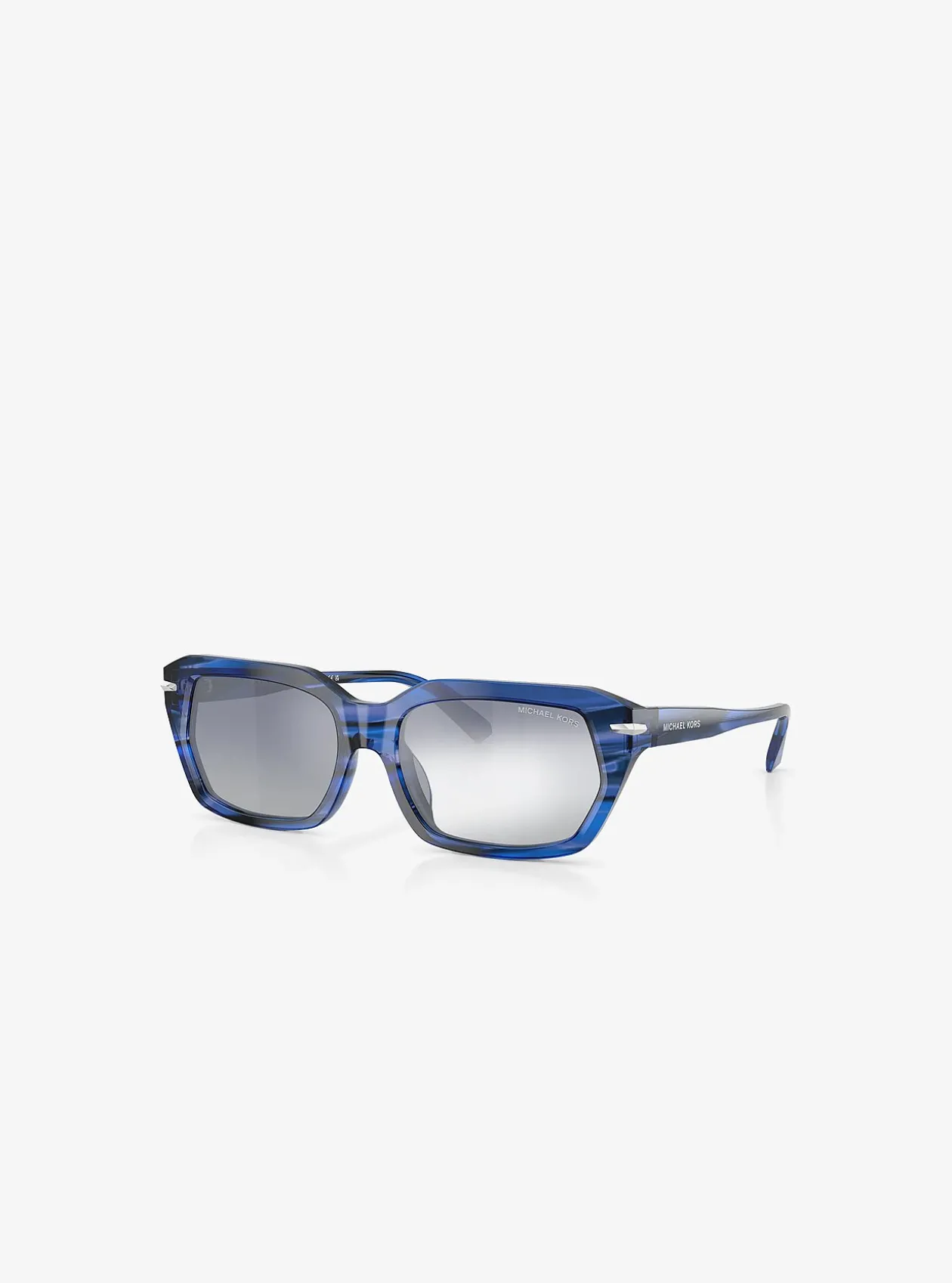 Lunettes de soleil Lake Tahoe