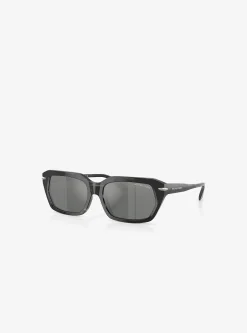 Lunettes de soleil Lake Tahoe