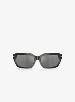 Lunettes de soleil Lake Tahoe