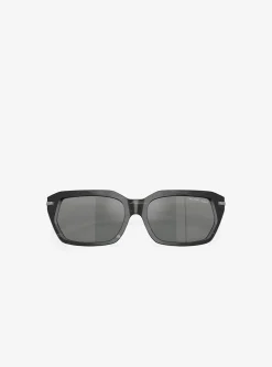 Lunettes de soleil Lake Tahoe