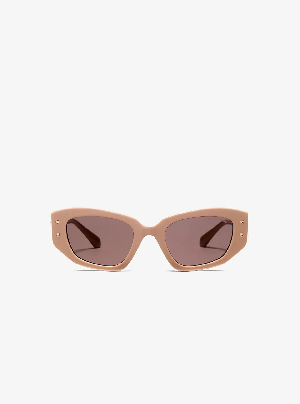 Lunettes de soleil Le Praz