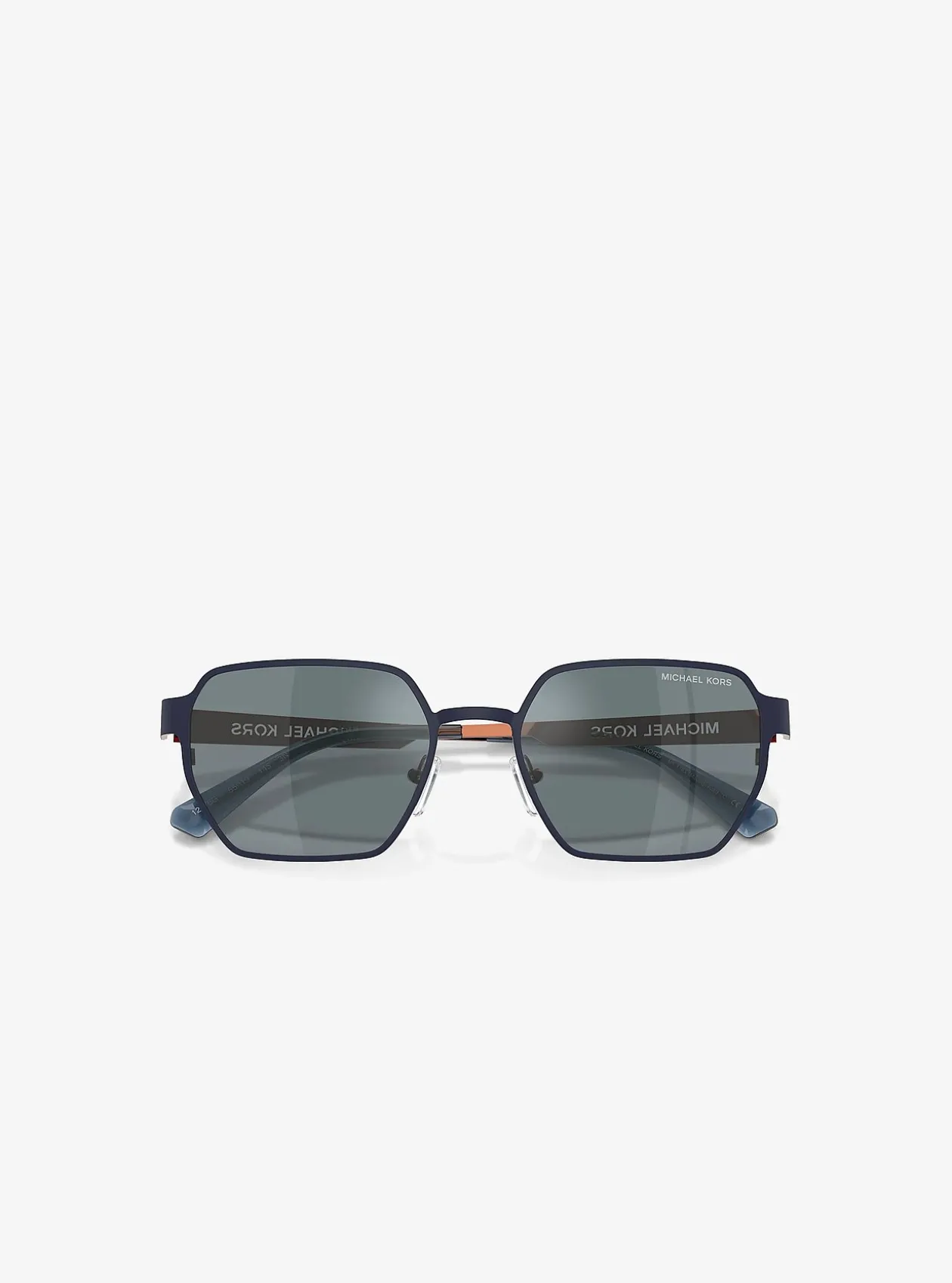 Lunettes de soleil Madagascar