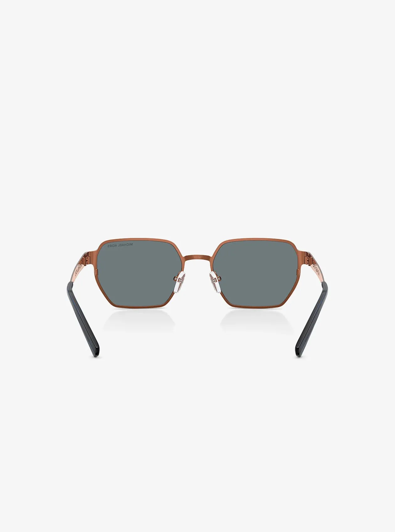 Lunettes de soleil Madagascar