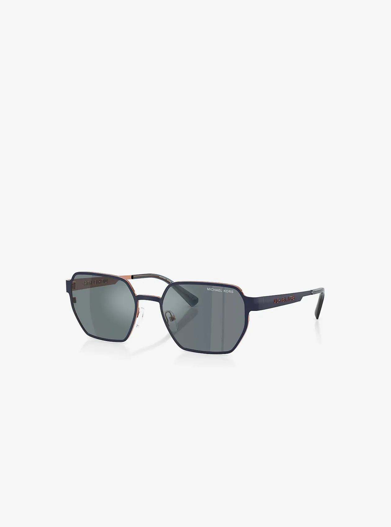 Lunettes de soleil Madagascar