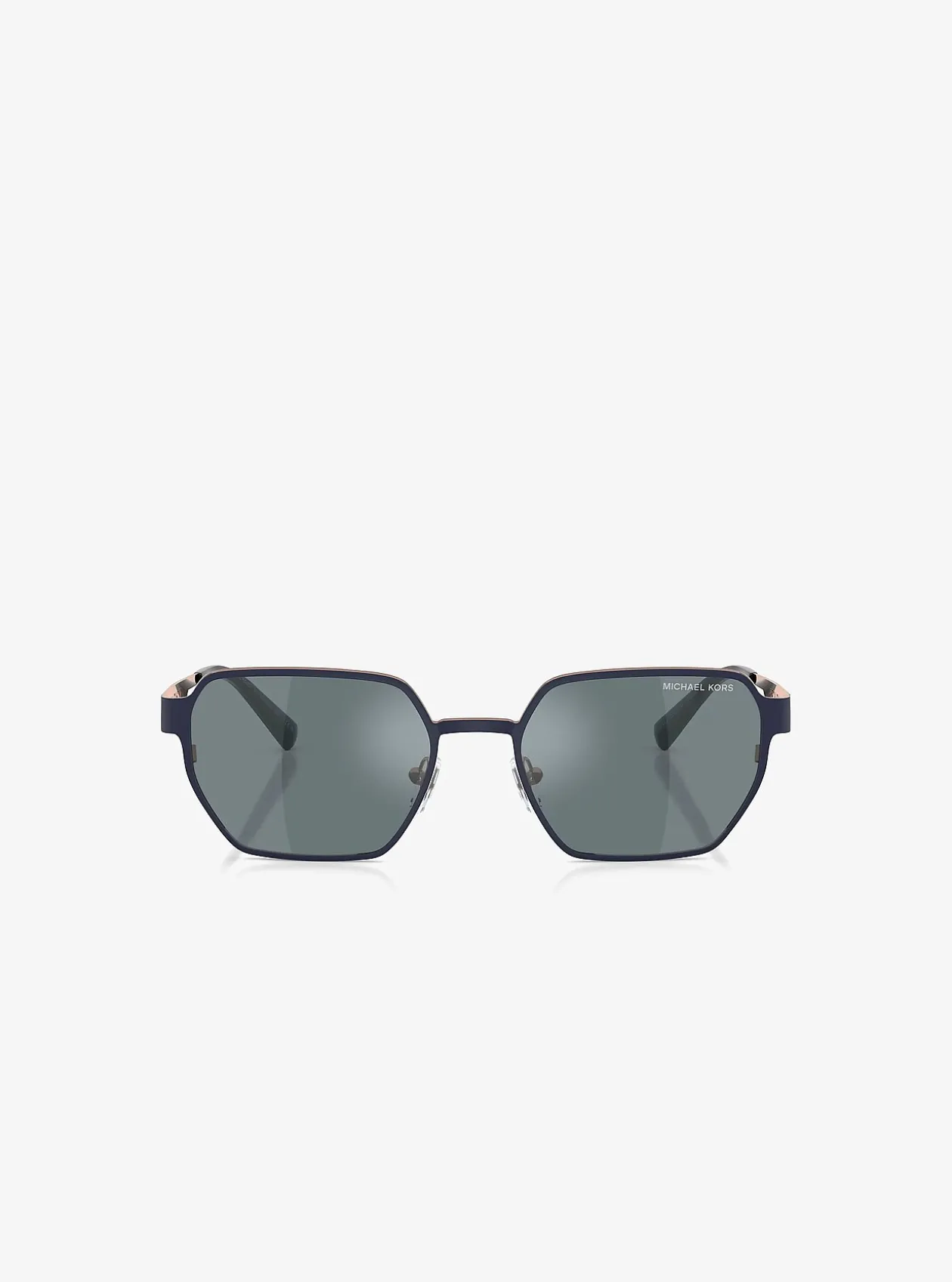 Lunettes de soleil Madagascar